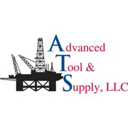 Advance Tool & Supply photo